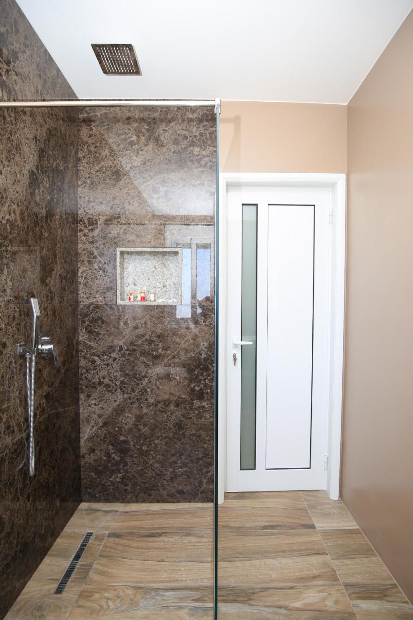 Queen Apartmets Vlorë 외부 사진